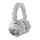 Bang & Olufsen Beoplay Portal Xbox Wireless Over-ear Headset