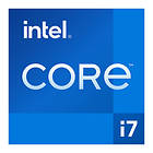 Intel Core i7 11700 2.5GHz Socket 1200 Tray