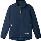 Reima Mantereet Jacket (Jr)