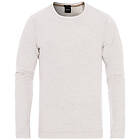 Hugo Boss Tempest Sweater (Herr)