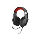 Trust Gaming GXT 323 Over-ear Headset