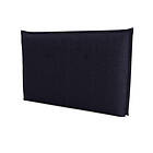 Jensen Beds Cozy Sänggavel 250cm