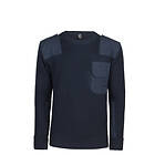 Brandit BW Pullover Sweater (Men's)