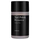Lindex Nail Polish Remover 75ml