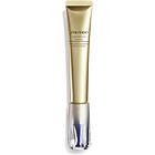 Shiseido Vital Perfection Intensive Wrinkle Spot Treatment 20ml