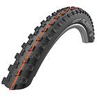 Schwalbe Fat Albert Front 27.5 x 2.35 (60-584)