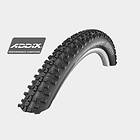 Schwalbe Smart Sam 27,5x2,35 (60-584)