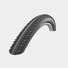 Schwalbe Hurricane 27,5x2,40 (62-584)