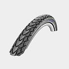 Schwalbe Marathon Mondial Performance 28x1,75 (47-622)