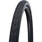 Schwalbe Energizer Plus Tour 28x1.40 (37-622)