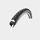 Schwalbe Land Cruiser Plus 28x1,40 (37-622)