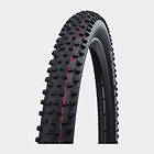 Schwalbe Rocket Ron 26x2,35 (60-559)