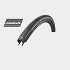 Schwalbe DD Race Guard 700x25C (25-622)