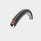 Schwalbe Marathon GT 365 28x1,75 (47-622)