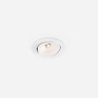Modular Lighting Instruments Smart Lotis 115