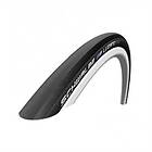 Schwalbe Lugano 700x25C (25-622)