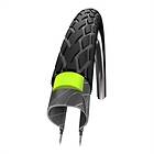 Schwalbe Marathon 700x25C (25-622)