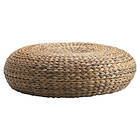 IKEA Pall Alseda