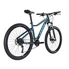 LaPierre Edge 5.7 Dam