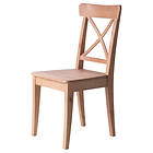 IKEA Ingolf Chaise