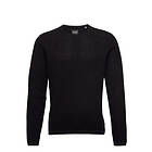 Only & Sons Onspanter Life Sweater (Men's)