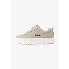 Fila Sandblast S (Dam)