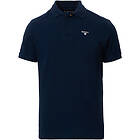Barbour Sports Polo Shirt (Herr)