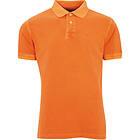 Barbour Sports Mix Polo Shirt (Men's)