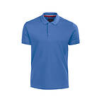 Barbour Lynton Polo Shirt (Herr)