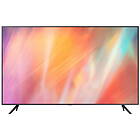 Samsung UE55AU7192 55" 4K Ultra HD (3840x2160) LCD Smart TV
