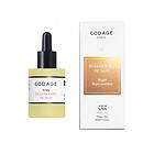 Codage N°08 Night Rejuvenation Serum 30ml