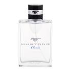 Ford Mustang Classic edt 100ml