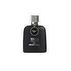 Ford Mustang 50 Years edt 50ml