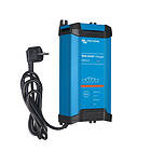 Victron Energy Blue Smart IP22 24/16