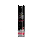 Schwarzkopf Taft Power Caffeine Mega Strong Hairspray 250ml