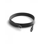 Philips Hue Play Extension Cable 5m 78204