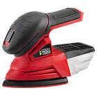 Meec Tools 012596