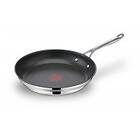 Tefal Jamie Oliver Cook Smart Stegepande 28cm