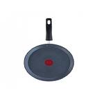 Tefal Healthy Chef Pancake Pan 25cm