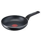 Tefal Simply Clean Paistinpannu 20cm