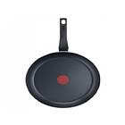 Tefal Easy Plus Stekpanna 24cm