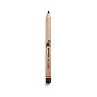 Gosh Copenhagen Woody Eyeliner Pencil