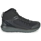 Columbia Trailstorm Mid WP (Homme)