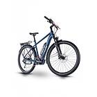 Husqvarna Bicycles Gran Tourer 2 2021 (Elcykel)