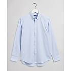 Gant Pinpoint Oxford Regular Fit Shirt (Herr)