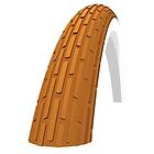 Schwalbe Fat Frank 28x2.00 (50-622)