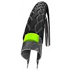 Schwalbe Marathon 27,5x1,65 (44-584)