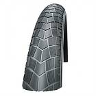 Schwalbe Big Apple 12x2,00 (50-203)