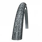 Schwalbe Marathon Racer 18x1,50 (40-355)