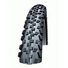 Schwalbe Black Jack 20x1,90 (47-406)